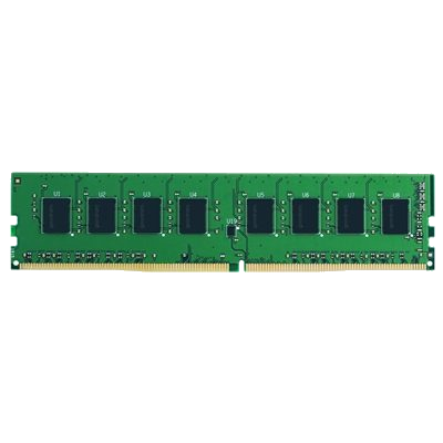 DDR4 16GB 3200MHZ GR3200D464L22/16G GOODRAM CL22