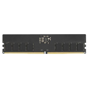 DDR5 16GB 5600MHZ GR5600D564L46S/16G GOODRAM CL46