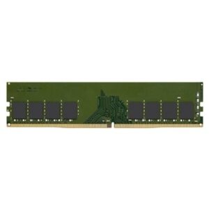 DDR4 16GB 3200MHZ KVR32N22S8/16 KINGSTON CL22 SINGLERANK