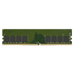 DDR4 16GB 3200MHZ KVR32N22S8/16 KINGSTON CL22 SINGLERANK