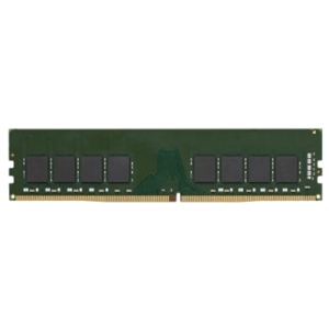DDR4 32GB 3200MHZ KVR32N22D8/32 KINGSTON CL22 DUALRANK