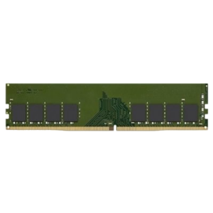 DDR48GB 3200MHZ KVR32N22S8/8 KINGSTON CL22 SINGLERANK