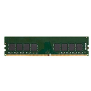 DDR4 16GB 3200MHZ KVR32N22D8/16 KINGSTON CL22 SINGLERANK