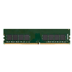 DDR4 16GB 3200MHZ KVR32N22D8/16 KINGSTON CL22 SINGLERANK