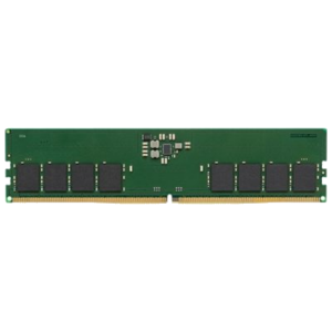 DDR5 16GB 5600MHZ KVR56U46BS8-16 KINGSTON CL46 SINGLE RANK