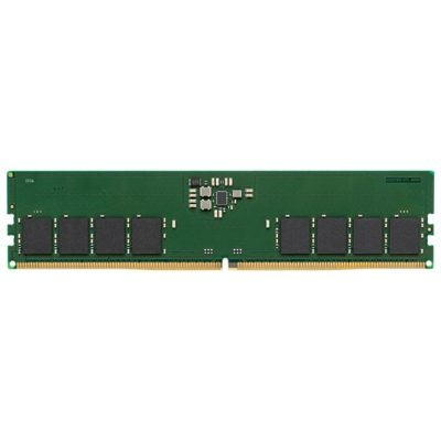 DDR5 16GB 5600MHZ KVR56U46BS8-16 KINGSTON CL46 SINGLE RANK