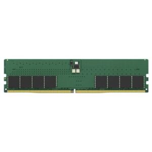 DDR5 32GB 5600MHZ KVR56U46BD8-32 KINGSTON CL46 DUAL RANK