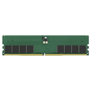 DDR5 32GB 5600MHZ KVR56U46BD8-32 KINGSTON CL46 DUAL RANK