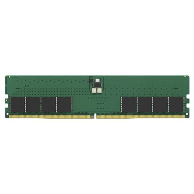 DDR5 32GB 5600MHZ KVR56U46BD8-32 KINGSTON CL46 DUAL RANK