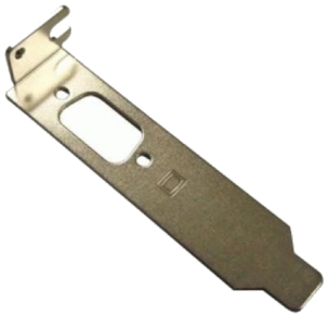 BRACKET ASUS LOW PROFILE VGA 90YE0030-B002U0