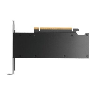 SVGA PNY VCNRTXPRO2000-SB NVIDIA QUADRO RTX PRO 2000 BLACKWELL 16GDDR7ECC 128BIT PCIE5.0 288GB/S 4XMINIDP-2.1B 70W 2SLOT OEM