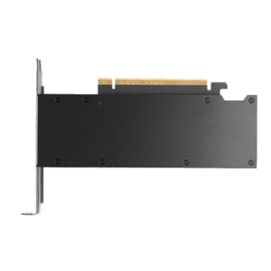 SVGA PNY VCNRTXPRO2000-SB NVIDIA QUADRO RTX PRO 2000 BLACKWELL 16GDDR7ECC 128BIT PCIE5.0 288GB/S 4XMINIDP-2.1B 70W 2SLOT OEM