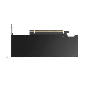 SVGA PNY VCNRTXPRO4000LP-SB NVIDIA QUADRO RTX PRO 4000 BLACKWELL SFF 24GDDR7ECC 192BIT PCIE5.0 432GB/S 4XMINIDP-2.1B 70W 2SL OEM