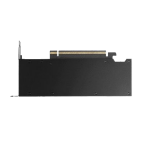 SVGA PNY VCNRTXPRO4000LP-SB NVIDIA QUADRO RTX PRO 4000 BLACKWELL SFF 24GDDR7ECC 192BIT PCIE5.0 432GB/S 4XMINIDP-2.1B 70W 2SL OEM