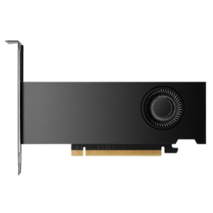 SVGA PNY VCNRTX2000ADA-SB NVIDIA QUADRO RTX 2000 ADA GEN. 16GBDDR6 128BIT PCIE4.0X8 224GB/S 4XMINIDP-1.4A 70W 2SLOT VERS. OEM