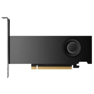 SVGA PNY VCNRTX2000ADA-PL NVIDIA QUADRO RTX2000 ADA POWER LIMITED 16GDDR6 128BIT PCIE4.0 224GB/S 4XMINIDP-1.4A 50W 2SLOT RETAIL