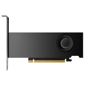 SVGA PNY VCNRTX2000ADA-PL NVIDIA QUADRO RTX2000 ADA POWER LIMITED 16GDDR6 128BIT PCIE4.0 224GB/S 4XMINIDP-1.4A 50W 2SLOT RETAIL