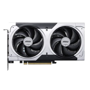 SVGA MSI GEFORCE RTX 5060 TI 8G GAMING TRIO OC NVIDIAPCIE5.0 8GDDR7 128BIT 2662MHZ 1XHDMI 3XDP 7680X4320 2SLOT