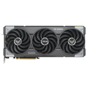 SVGA ASUS TUF-RTX5070TI-O16G-GAMING NVIDIA 16GBDDR7 256BIT 2610MHZ-OC PCIE5.0 2XHDMI 3XDP 7680X4320 3,2SLOT 90YV0MD0-M0NA00