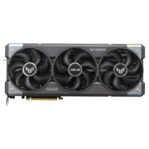 SVGA ASUS TUF-RTX5080-O16G-GAMING NVIDIA 16GBDDR7 256BIT 2730MHZ-O.C.PCIE5.0 2XHDMI 3XDP 7680X4320 HDCP2.3 3,6SL 90YV FINO:31/03