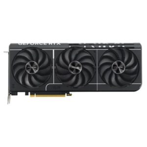 SVGA ASUS PRIME-RTX5080-O16G NVIDIA 16GBDDR7 256BIT 2685MHZ-O.C. PCIE5.0 HDMI 3XDP 7680X4320 HDCP2.3 2,5SLOT 90YV0LX0-M0NA00