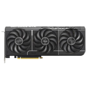 SVGA ASUS PRIME-RTX5070TI-O16G NVIDIA 16GBDDR7 256BIT 2527MHZ-OC PCIE5.0 HDMI 3XDP 7680X4320 2,5SLOT 90YV0MF0-M0NA00