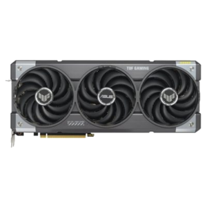 SVGA ASUS TUF-RTX5070-O12G-GAMING NVIDIA 12GBDDR7 192BIT 2640MHZ-O.C. PCIE5.0 2XHDMI 3XDP 7680X4320 3,12SLOT 90YV0LZ0-M0NA00
