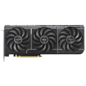 SVGA ASUS PRIME-RTX5070-O12G NVIDIA 12GBDDR7 192BIT 2587MHZ-O.C. PCIE5.0 1XHDMI 3XDP 7680X4320 2,5SLOT 90YV0M10-M0NA00