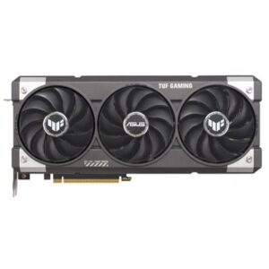 SVGA ASUS TUF-RTX5060TI-O16G-GAMING NVIDIA 16GBDDR7 128BIT 2692MHZ-O.C. PCIE5.0 1XHDMI 3XDP 7680X4320 3,1SLOT 90YV0MG0-M0NA00