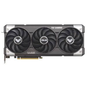 SVGA ASUS TUF-RTX5060TI-O16G-GAMING NVIDIA 16GBDDR7 128BIT 2692MHZ-O.C. PCIE5.0 1XHDMI 3XDP 7680X4320 3,1SLOT 90YV0MG0-M0NA00