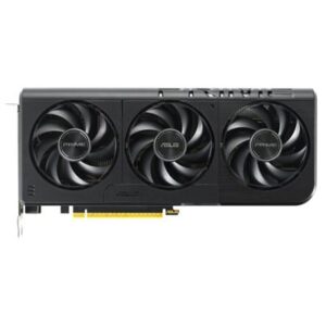 SVGA ASUS PRIME-RTX5060-O8G NVIDIA 8GBDDR7 128BIT 2595MHZ-O.C. PCIE5.0 1XHDMI 3XDP 7680X4320 2,5SLOT 90YV0N10-M0NA00
