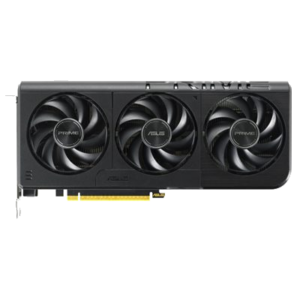 SVGA ASUS PRIME-RTX5060-O8G NVIDIA 8GBDDR7 128BIT 2595MHZ-O.C. PCIE5.0 1XHDMI 3XDP 7680X4320 2,5SLOT 90YV0N10-M0NA00