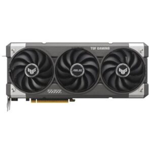 SVGA ASUS TUF-RTX5060-O8G-GAMING NVIDIA 8GBDDR7 128BIT 2677MHZ-O.C. PCIE5.0 1XHDMI 3XDP 7680X4320 3,1SLOT 90YV0N00-M0NA00