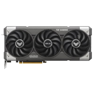 SVGA ASUS TUF-RTX5060-O8G-GAMING NVIDIA 8GBDDR7 128BIT 2677MHZ-O.C. PCIE5.0 1XHDMI 3XDP 7680X4320 3,1SLOT 90YV0N00-M0NA00