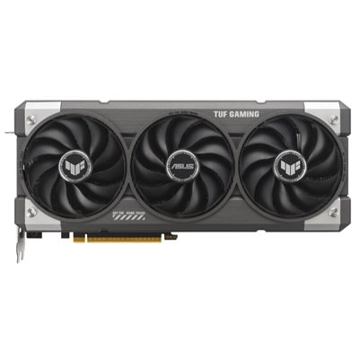 SVGA ASUS TUF-RTX5060-O8G-GAMING NVIDIA 8GBDDR7 128BIT 2677MHZ-O.C. PCIE5.0 1XHDMI 3XDP 7680X4320 3,1SLOT 90YV0N00-M0NA00