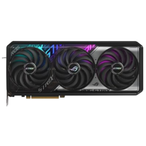 SVGA ASUS ROG-STRIX-RTX5070TI-O16G-GAMING NVIDIA 16GBDR7 256BIT 2625MHZ-OC PCIE5.0 2XHDMI 3XDP 7680X4320 3,2SLOT 90YV0M90-M0NA00
