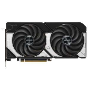 SVGA ASUS DUAL-RTX5070-O12G NVIDIA 12GBDDR7 192BIT 2572MHZ-O.C. PCIE5.0 1XHDMI 3XDP 7680X4320 2,5SLOT 90YV0M17-M0NA00