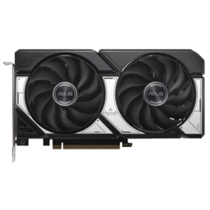 SVGA ASUS DUAL-RTX5060TI-O8G NVIDIA 8GBDDR7 128BIT 2632MHZ-O.C. PCIE5.0 1XHDMI 3XDP 7680X4320 2,5SLOT 90YV0MP2-M0NA00 FINO:31/03