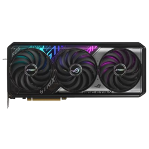 SVGA ASUS ROG-STRIX-RTX5070-O12G-GAMING NVIDIA 12GBDDR7 192BIT 2685MHZ-O.C. PCIE5.0 2XHDMI 3XDP 7680X4320 3,2SL 90YV0M80-M0NA00