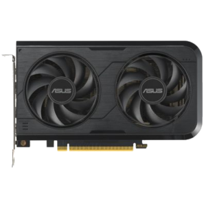 SVGA ASUS DUAL-RTX5050-O8G NVIDIA 8GBDDR6 128BIT 2677MHZ-O.C. PCIE5.0 1XHDMI 3XDP 7680X4320 2,5SLOT 90YV0N72-M0NA00 FINO:31/03