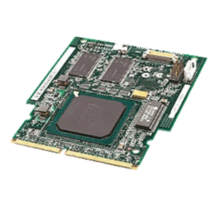 SUPERMICRO CTRL AOC-2025SA BULK - ZERO CHANNEL - 64 MB - SO DIMM- RAID 0,1,10,5,JB (AOC-2025SA)