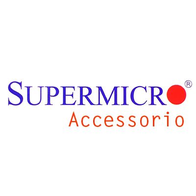 SUPERMICRO BATTERY BACKUP BTR-0013 - SUNRISE LAKE BACKUP BATTERY