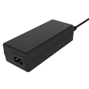 ALIMENTATORE UNIVERSALE ITEK ITNBAE65 PERNOTEBOOK 65W CON 12 CONNETTORI,PORTA USB 5V1A, 100/240VAC,15/20VDC