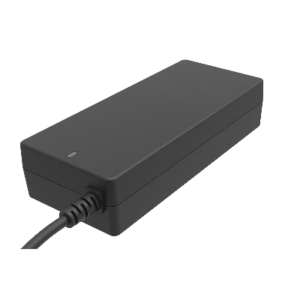 ALIMENTATORE UNIVERSALE ITEK ITNBAE90 PERNOTEBOOK 90W CON 12 CONNETTORI,100/240VAC, 15/20VDC
