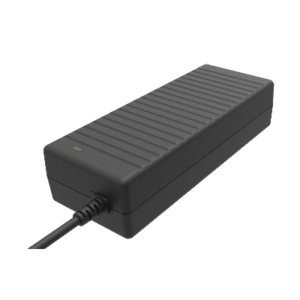 ALIMENTATORE UNIVERSALE ITEK ITNBAE120 PERNOTEBOOK 120W CON 12 CONNETTORI,PORTA USB 5V1A, 100/240VAC, 9. 5/24VDC