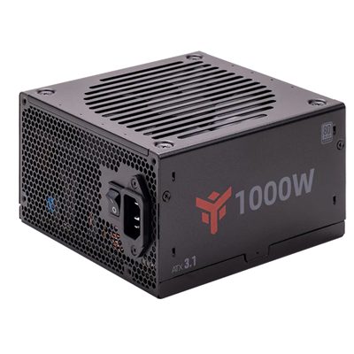 ALIMENTATORE ATX ITPSEPBI1000 PBI1000- 1000W,80PLUS PLATINUM, ATX 3.1, VENTOLA FDB 14CM, COND GIAPPONESI, MODULAR FINO:31/03