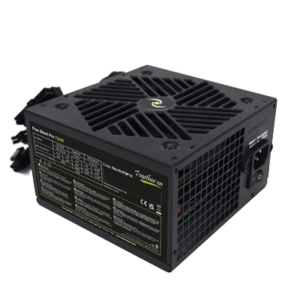 ALIMENTATORE ATX 750 W TECNOWARE FREE-SILENT750 PRO FAL751FSP12 FAN12CM SILENT V2.31