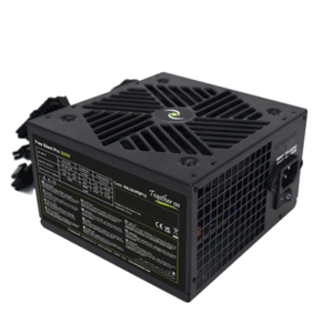 ALIMENTATORE ATX 550 W TECNOWARE FREE-SILENT550 FAL551FSP12 FAN12CM SILENTV2.01 (GAR24M)