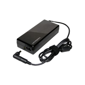 ALIMENTATORE X NB UNIVERSALE MEDIACOM M-ACNBU90E 90W 8 CONNETTORI