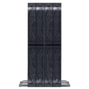 UPS LEGRAND - ACCESSORIO CABINET 12X BATTERIE 12V/7.2AH -LG-310660- PER UPS DAKER DK+ (LG-310170)